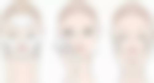 溧阳市人民医院整形烧伤科地址