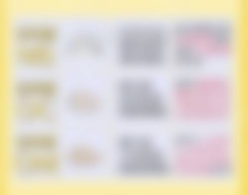 成都高新沐兮华颜医疗美容诊所硬件设备精良！