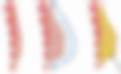 韩国daily整形外科皮肤科医生简介