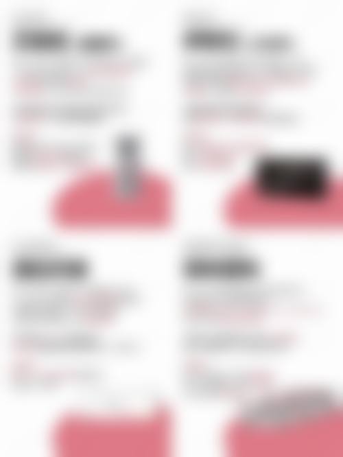 武汉美立方整形美容医院电话号码及预约方法