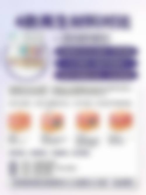 上海浦东新区摩尔齿科整形（曲阳路店）电话号码及预约方法