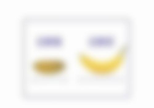 韩国daily整形外科皮肤科营业时间