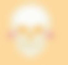 海口段碧辉医疗美容诊所硬件设备精良！