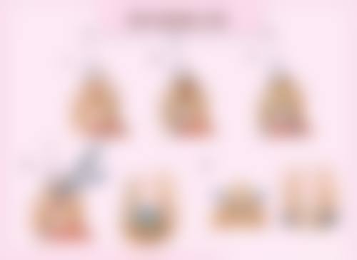 塔城熹美医疗美容门诊部地址