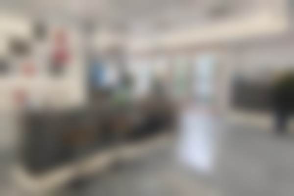 北京三仁医美周敏茹医生做埋线双眼皮12800元起，隐痕微创恢复快还享售后保障