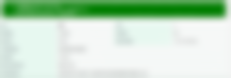 总结——成都艺星医疗美容医院周顺波医生怎么样？