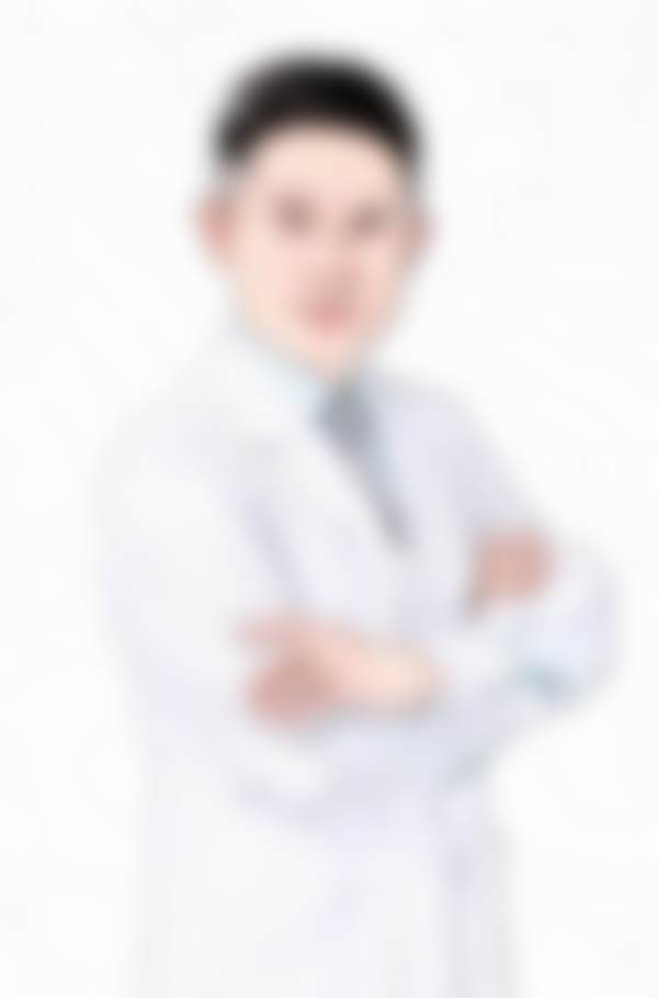 重庆星荣整形外科医院光子嫩肤还有其他补贴吗？