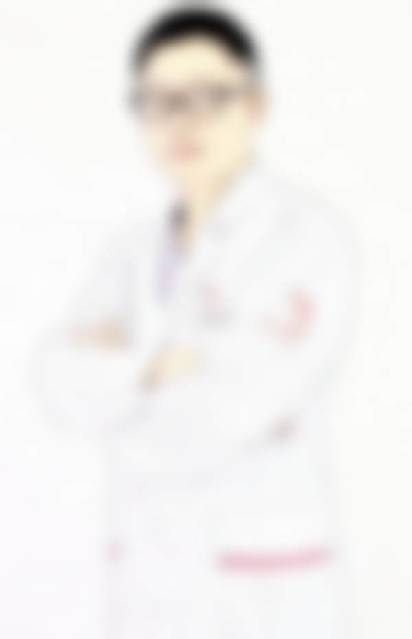 重庆星荣整形外科医院吕巍医生技术好不好？