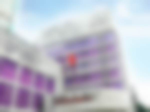 深圳美莱医美美拉美超声刀术后成效如何？