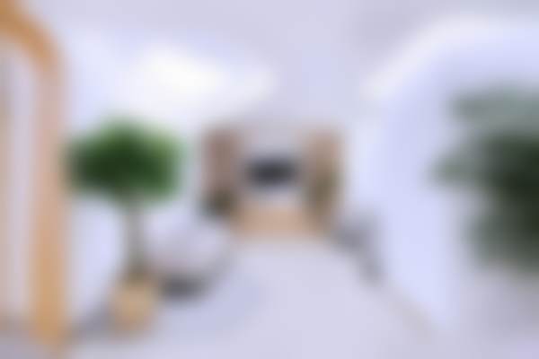 北京市颜士钧手术价格大公开！吸脂、眼矫、鼻整收费在同类医美中性价比究竟多高？ 