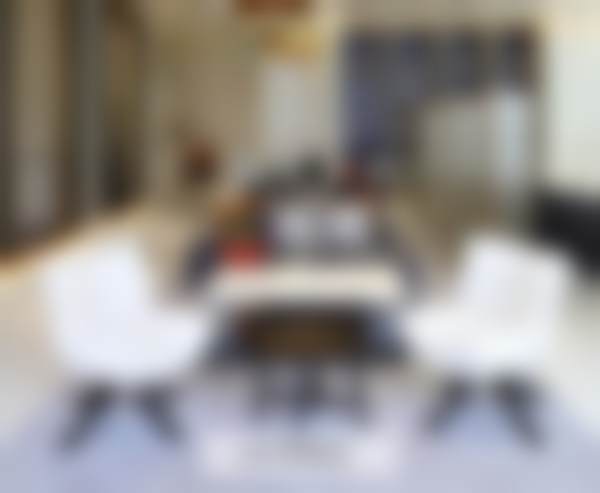 四川华美紫馨整形外科医院手臂3S玲珑体雕术吸脂价格8800元起徐杨医生技术好|精准吸脂减损快恢复塑自然美臂