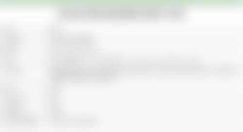 湖州吴兴曙光威兹曼医疗美容医院吴晓岩医生专精实力如何？