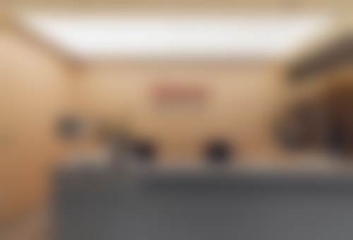 湖州吴兴曙光威兹曼医疗美容医院就诊全攻略