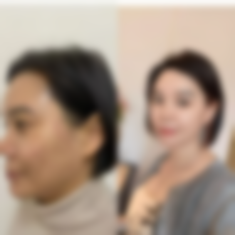 韩国枓翰整形外科硬件设备精良！