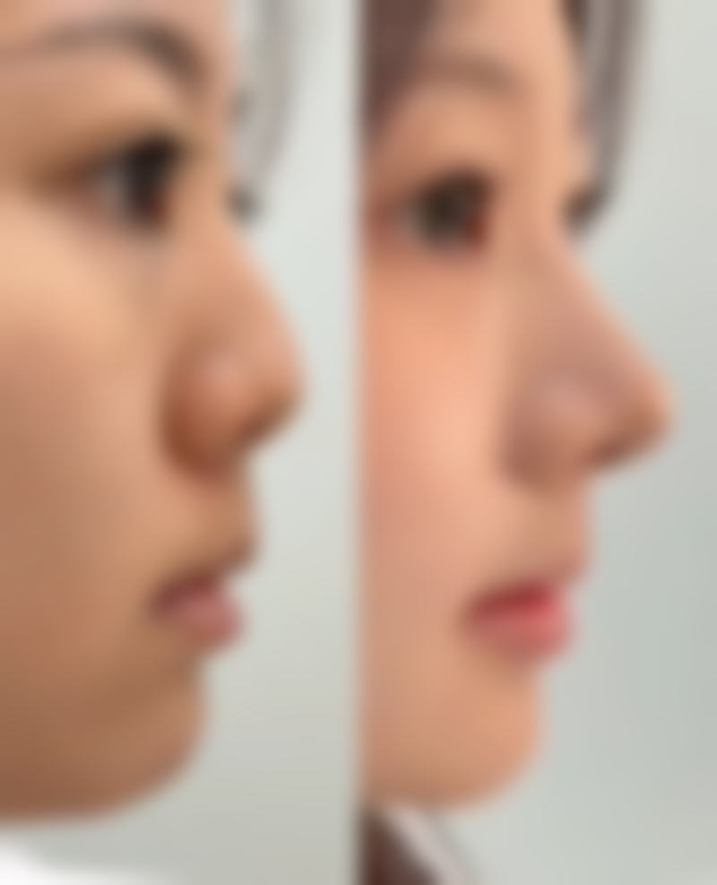 深圳吴波皮肤美容科诊所硬件设备精良！