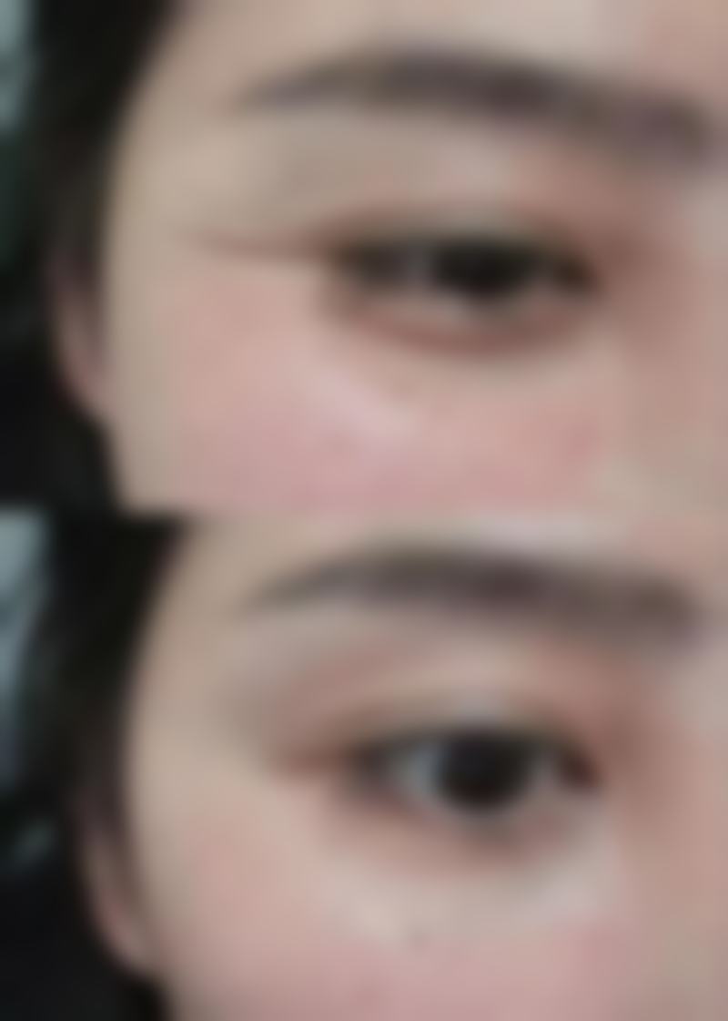 宁波凯丽国内外整形医疗美容门诊部医生简介