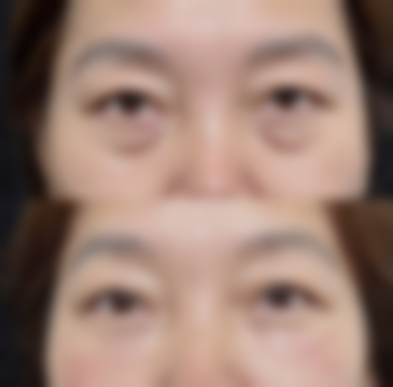 大连心元医疗美容诊所电话号码及预约方法