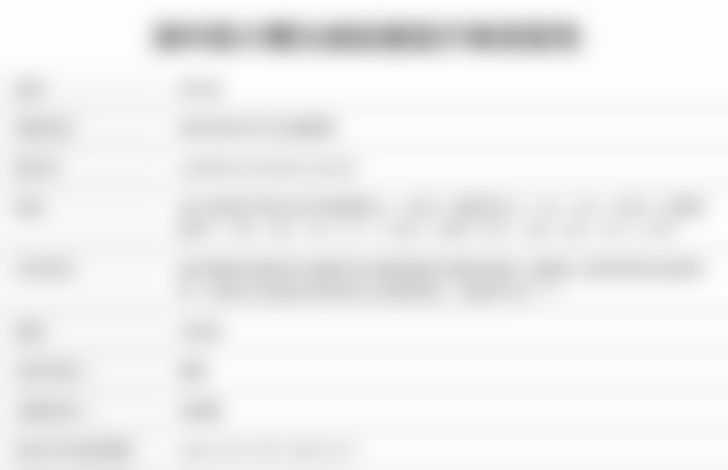 湖州吴兴曙光威兹曼医疗美容医院实力怎么样?