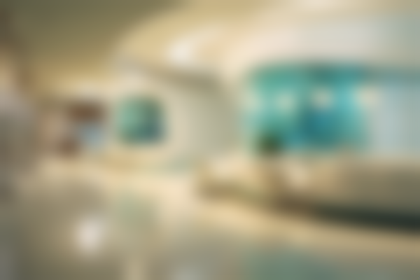 上海浦东新区摩尔齿科整形（曲阳路店）