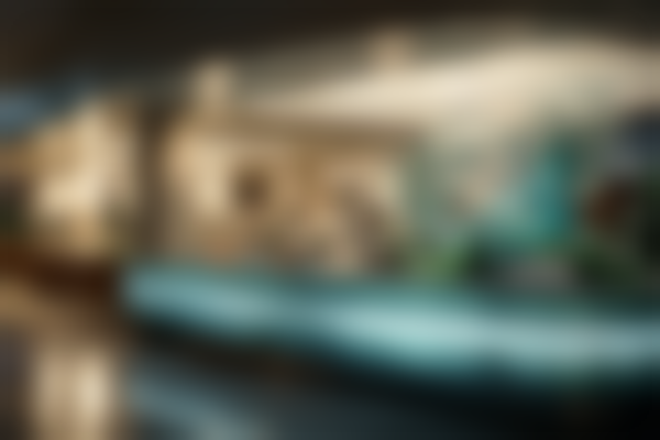 韩国daily整形外科皮肤科