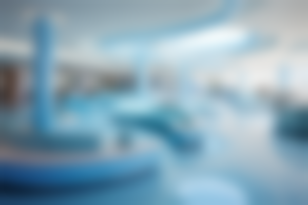 朴初珑（釜山院营养师）