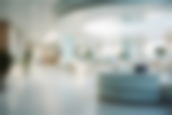 漳州第三医院(美容科)