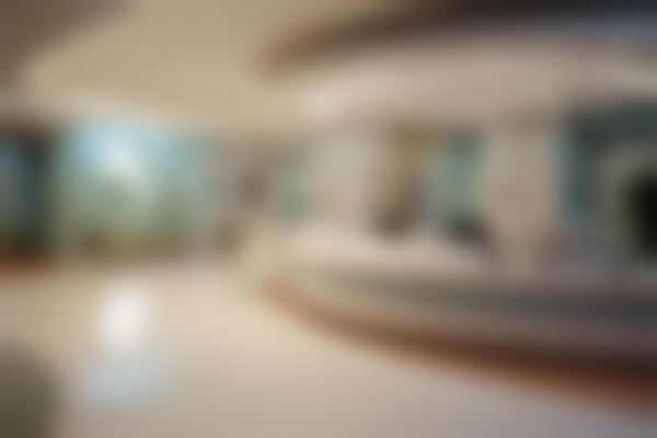 大连心元医疗美容诊所