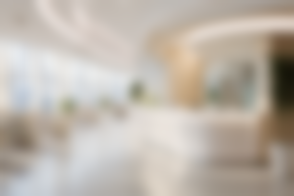 宁波凯丽国际整形医疗美容门诊部