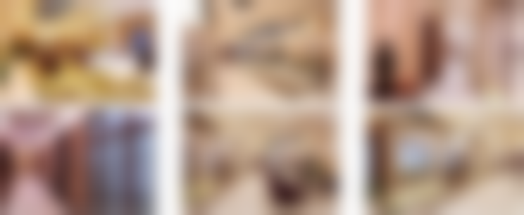 北京米兰柏羽丽都做第二代半岛超声炮全方面部颈部眼周治疗的医生技术怎么样？