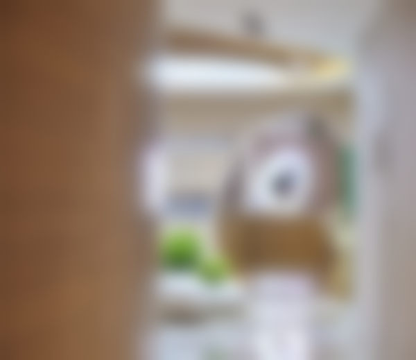 成都素美医美卢元刚医生做自体脂肪丰胸6800元起，材料安全效果自然还能减肥塑形！ 