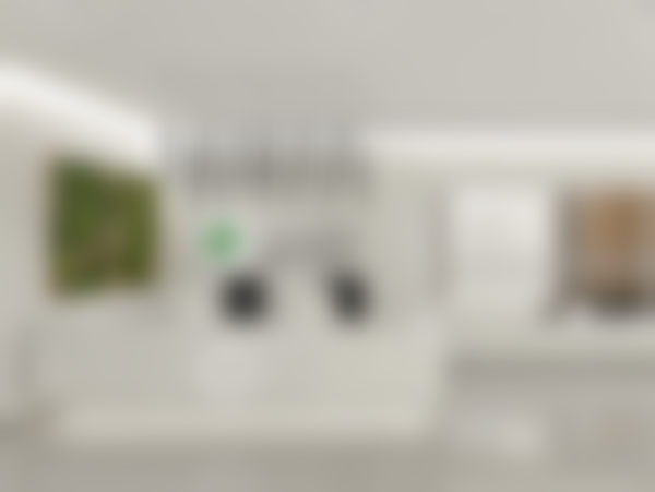 沈阳北方整形外科医院是一家怎样的医院?