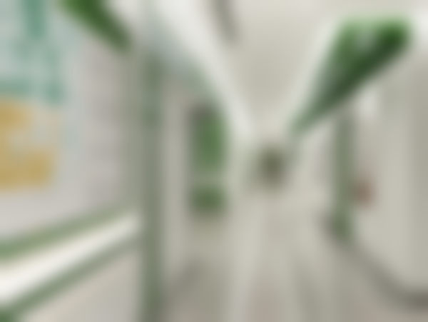 沈阳北方整形外科医院刘晓光医生做唇裂一期修复术18000元起，精细技术+优质服务助患儿重绽笑颜