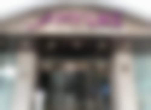 宁波海曙美莱医疗美容专科门诊部蒋伟从医荣誉