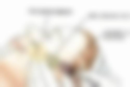 长沙壹希光合整形医院收费标准参考