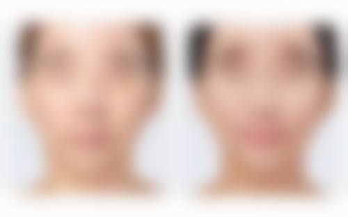 保定市新市区宝特医疗美容整形诊所医生简介