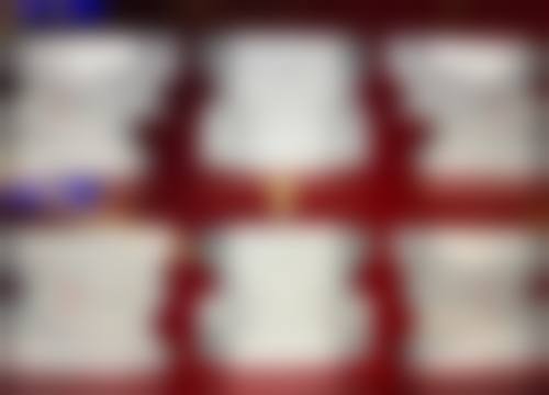 上海保加医疗美容中 心营业时间