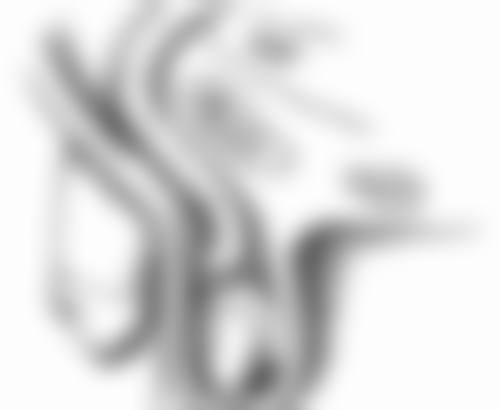 韩国aive皮肤科收费标准参考