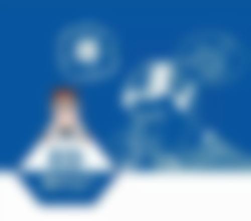 上海保加医疗美容中 心地址