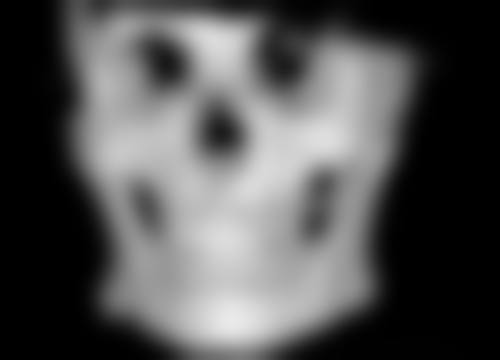 总结——乌海亨曼尼医疗美容诊所怎么样?