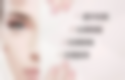 武汉伊美馨医疗美容整形医院营业时间