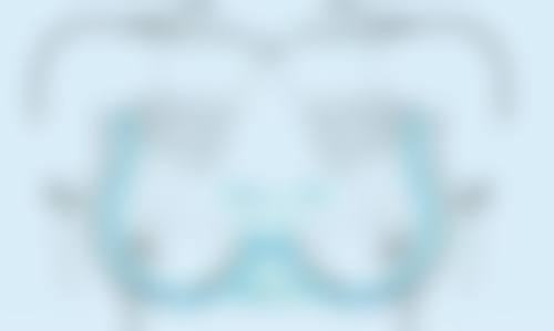 总结——青岛华诺整形美容医院怎么样？