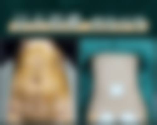 广州高尚医学美容中 心的实力背景，为啥值得信赖？