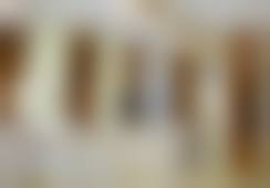 北京禾美嘉医疗美容门诊部关几梦做过的真实反馈，看术后腿直腰平脸立体效果究竟提升多少！ 