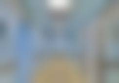 宁波海曙美莱医疗美容专科门诊部蒋伟医生技术好不好？