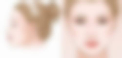 上海保加医疗美容中 心电话号码及预约方法