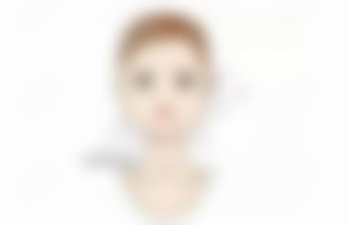 南京江宁芙悦医疗美容诊所电话号码及预约方法