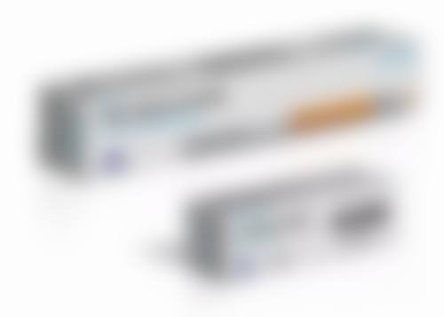 武汉伊美馨医疗美容整形医院医院技术好不好？