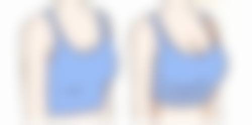 西藏丽奥整形医院收费标准参考