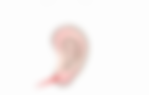 韩国aive皮肤科医生简介