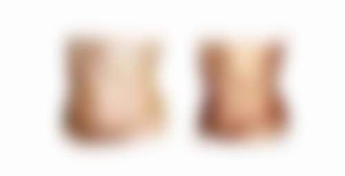 南京江宁芙悦医疗美容诊所硬件设备精良！